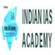 Indian IAS Academy